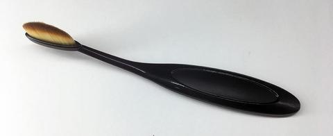Nellie Snellen - Blending Brush nr 6