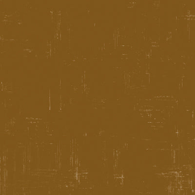 TPC Studio: Time to Travel - First Class 12 x 12"