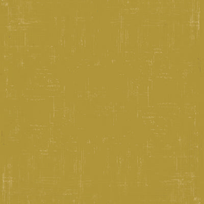 TPC Studio: Time to Travel - Bridge 12 x 12"