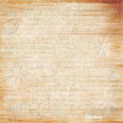 TPC Studio: Time to Travel - French Phrases 12 x 12"