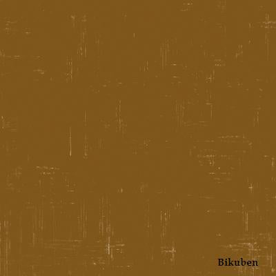 TPC Studio: Time to Travel - Live Life 12 x 12"