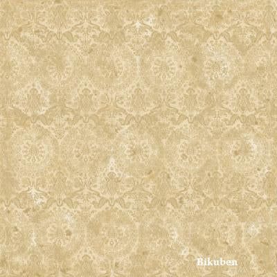 TPC Studio: Ancestral - Past to Present 12 x 12"