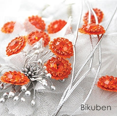 Prima Sultan Centers - Orange