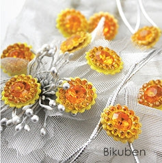 Prima Sultan Centers - Yellow