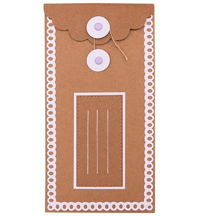 Studiolight - Dies - Essentials - CD36