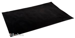 QK: Letterpress Work Mat