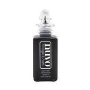 Tonic Studio - Nuvo Vintage Drops - Black Board