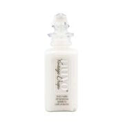 Tonic Studio - Nuvo Vintage Drops - Chalk Stick