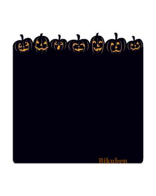 Creative Imaginations: Pumpkin Parade Paper