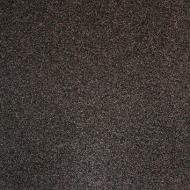 Best Creation: DARK CHOCOLATE  Glitter Cardstock  12 x 12"