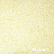 Best Creation: CORNMEAL   Glitter Cardstock  12 x 12"