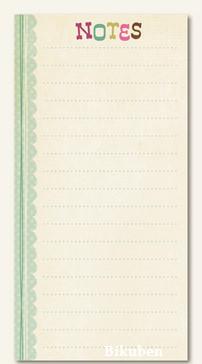 MME:Little Miss Muffet - CELEBRATE Notes