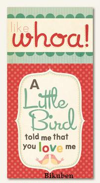 MME:Jack & Jill - LIFE IS GOOD Like whoa