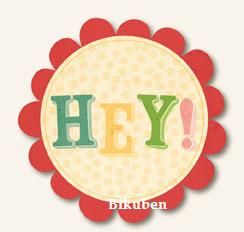 MME:Jack & Jill - LIFE IS GOOD Hey