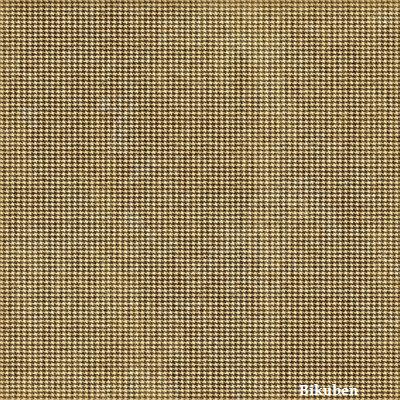 Graphic45:A Proper Gentleman - Man About Town 12 x 12"