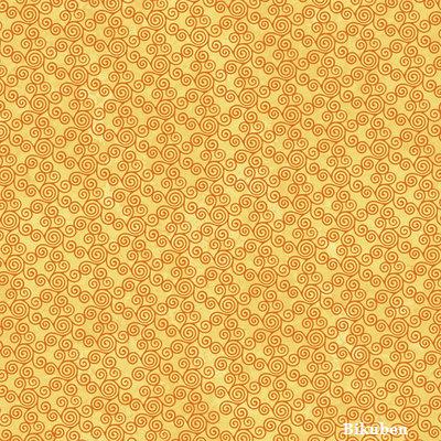 Graphic45:On the Boardwalk - Malt Shop 12 x 12"