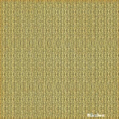 Graphic45:On the Boardwalk - Coney Island 12 x 12"