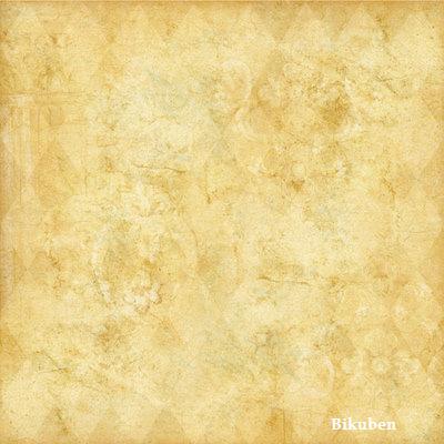 Graphic45:Le Romantique - FRAMES 12 x 12"