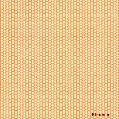 Graphic45 - Le Romantique - My Beloved 12 x12"