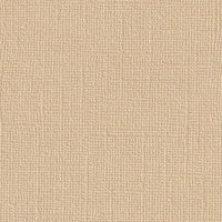 Bazzill Bling - FlatBroke 12 x 12   beige kartong