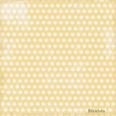 Websters Pages: Seaside Retreat - A Seahorse's legend  12 x 12"