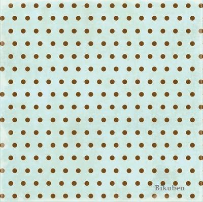 Websters Pages: Lullaby Lane - Leaps & Bounds   12 x 12"