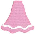 QuicKutz: SKIRT (RS-0711)