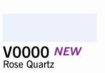 Copic Sketch: Rose Quartz No.V-0000