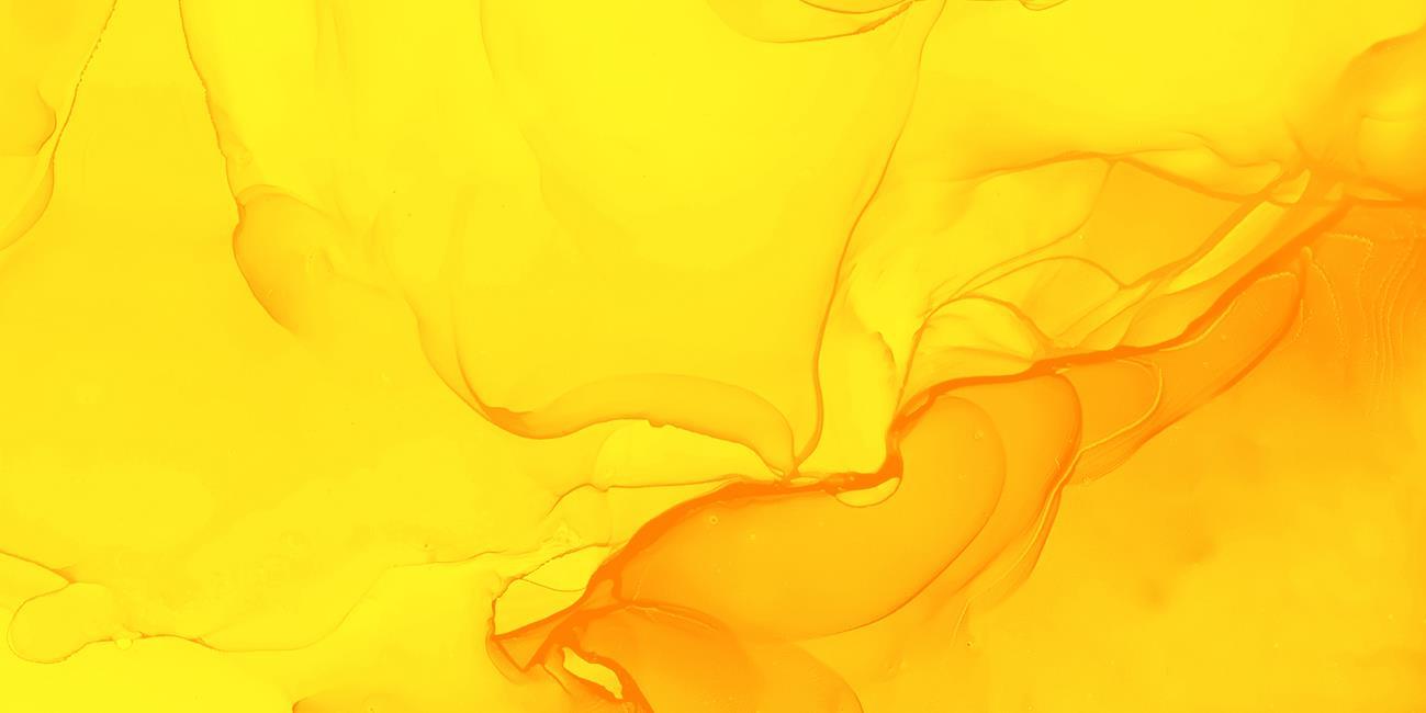 Paper Favourites- Slim Line - Ink Drops Dark - Paper Pad