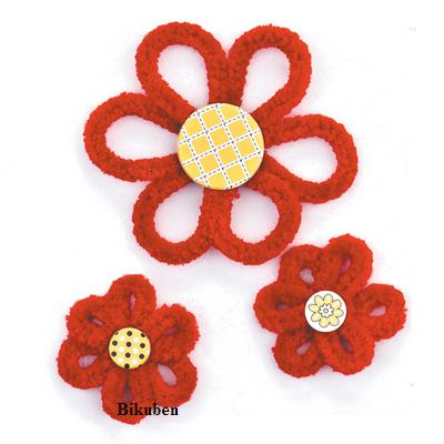 Basic Grey: Max & Whiskers - COZY POSIES