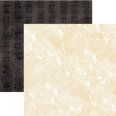 Rusty Pickle: Princess Bride: INIGO MONTOYA