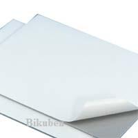 EZ-Mount -   Stempelfoam   -  8,5 x 11"
