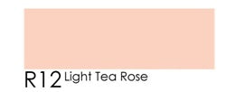 Copic Various Ink - Light Tea Rose   No.R-12