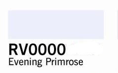 Copic Various Ink: Evening Primrose No.RV-0000