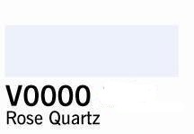 Copic Various Ink: Rose Quartz    No.V-0000