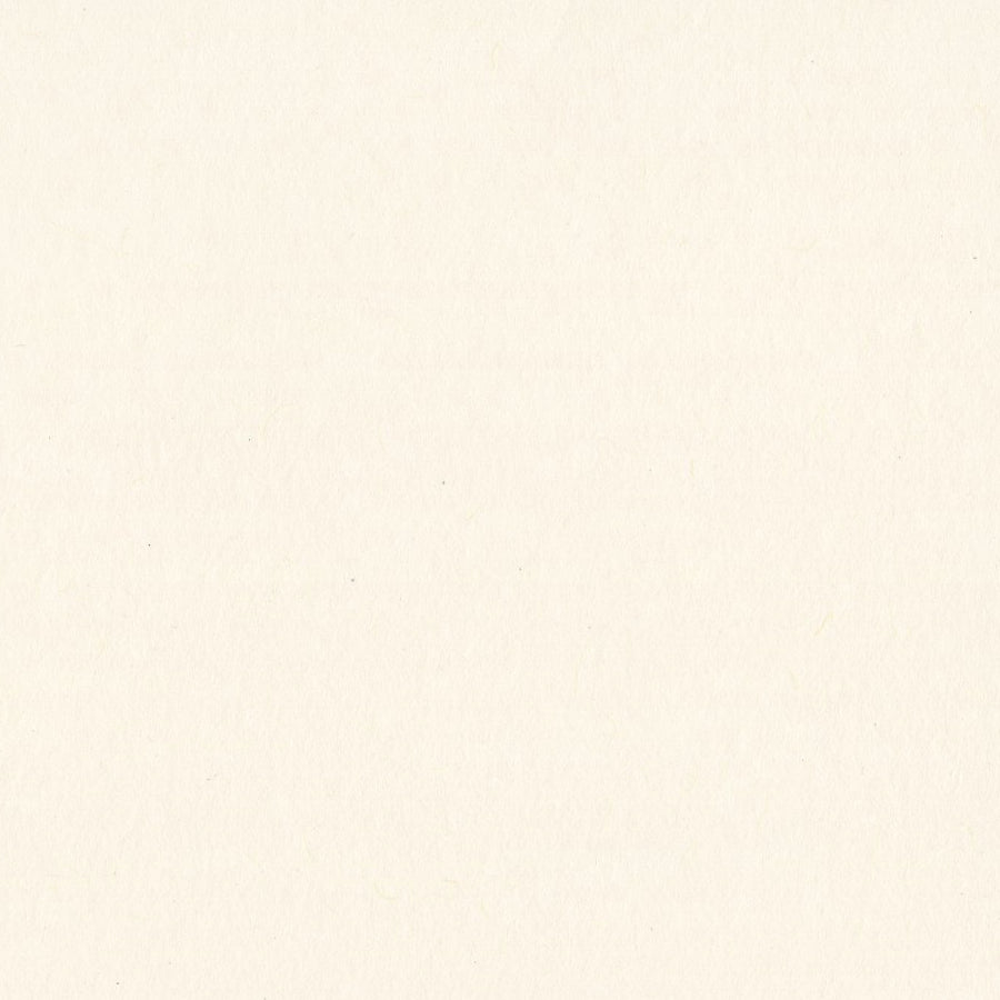 Bazzill - Natural - 12 x 12"