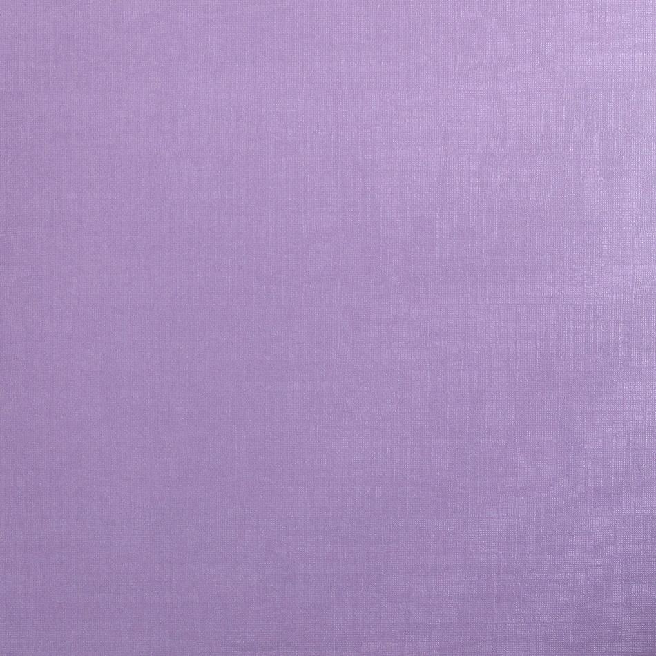 Bazzill Bling - Amulet 12x12"