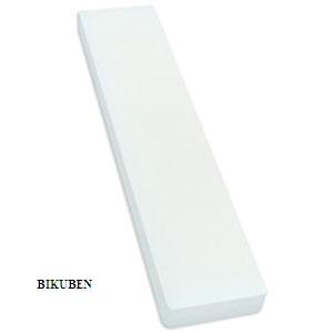 Sizzix: Extended Spacer Platform