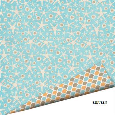 Imaginisce: Splash Dance - Coral's Reef