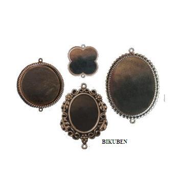 7gypsies: Gypsy Hardware - atc & photo display