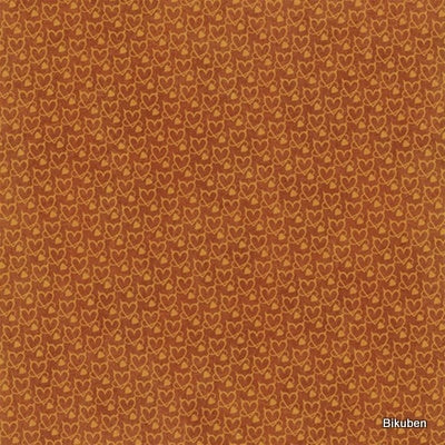 Graphic45: Halloween in Wonderland - HALLOWEEN IN WONDERLAND 12 x 12"