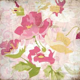 Basic Grey: Perhaps: SONIA