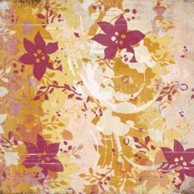 Basic Grey: Perhaps: FIONA