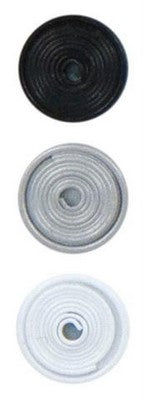 Karen Foster: Starry Sky - Jumbo Coil Brads