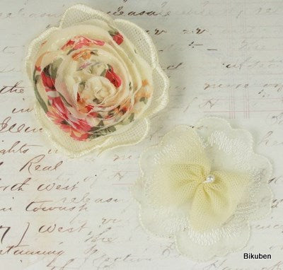 Prima: Clementine - BELLA