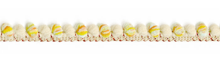 Prima: Jemie Ribbons - TUTTIFRUTTI   (metervis)