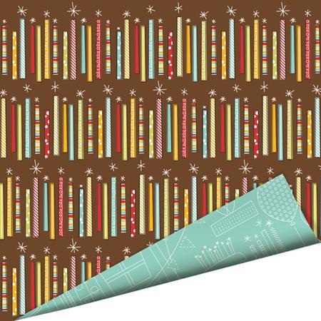 Imaginisce: B-day Bash - Wish Big!