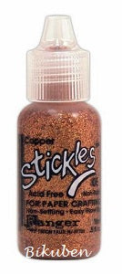 Ranger: Stickles - COPPER