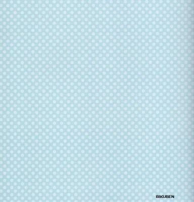 TPC: Christmas Village - Frostbite 12x12"