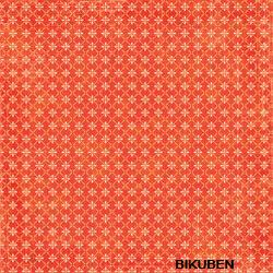 TPC: So Delish - Table cloth fabric sheet 12x12"